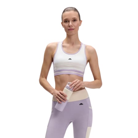 Ellesse Kadın Bra - EF512