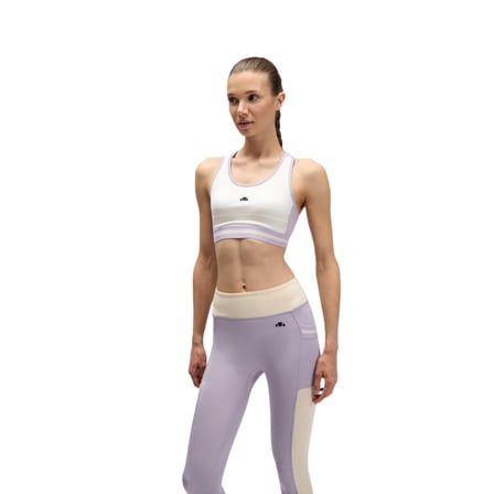 Ellesse Kadın Bra - EF512