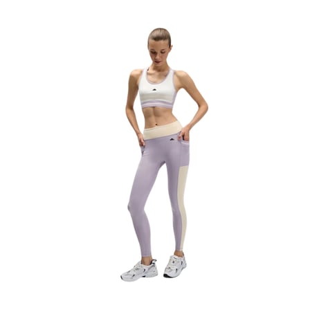 Ellesse Kadın Bra - EF512