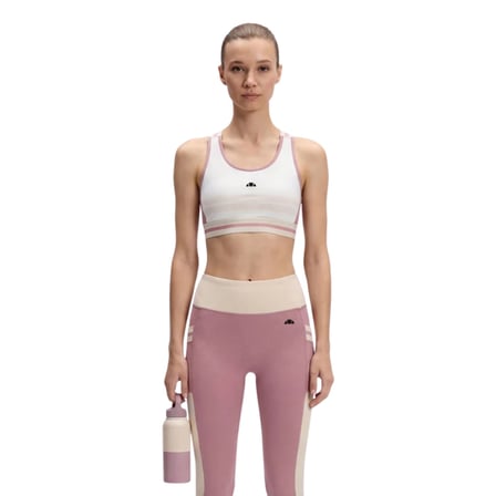 Ellesse Kadın Bra - EF512