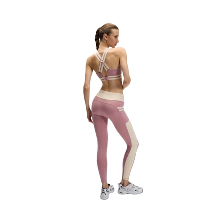 Ellesse Kadın Bra - EF512