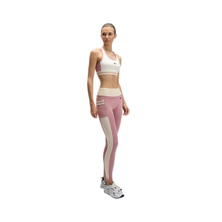 Ellesse Kadın Bra - EF512