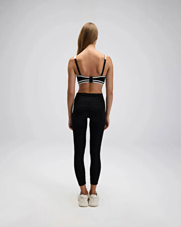 Ellesse Kadın Tayt EF518-1