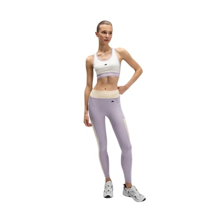 Ellesse Kadın Tayt - EF519