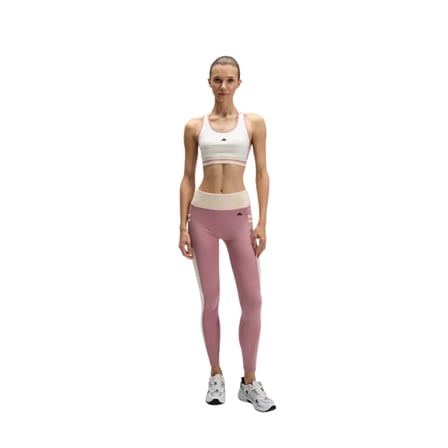 Ellesse Kadın Tayt - EF519