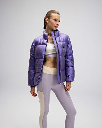 Ellesse Kadın Mont EF521