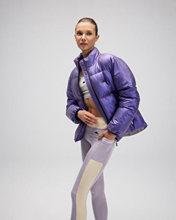 Ellesse Kadın Mont EF521