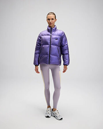 Ellesse Kadın Mont EF521