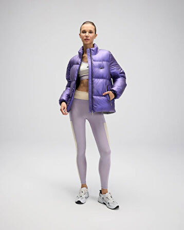 Ellesse Kadın Mont EF521