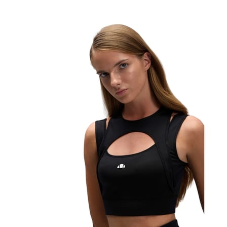 Ellesse Kadın Bra - EF524