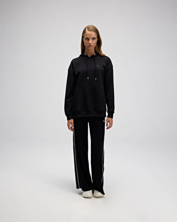 Ellesse Kapüşonlu Sweatshırt