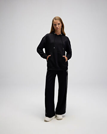 Ellesse Kapüşonlu Sweatshırt