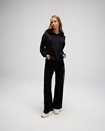 Ellesse Kapüşonlu Sweatshırt