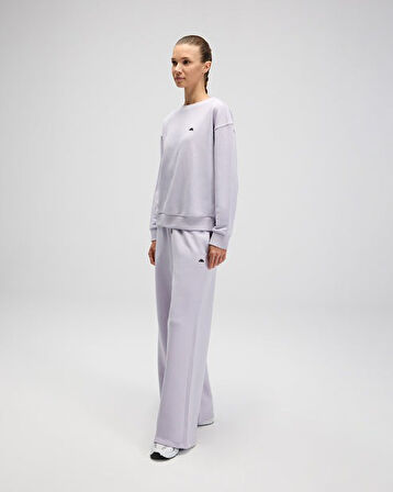 Ellesse Kadın Sweatshirt EF527