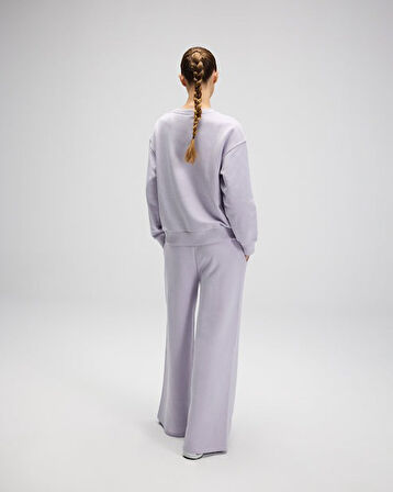 Ellesse Kadın Sweatshirt EF527