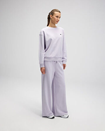 Ellesse Kadın Sweatshirt EF527