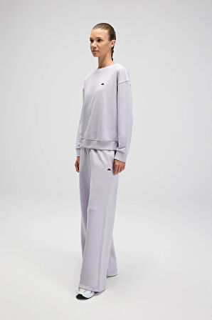 Ellesse Bayan Sweat EF527-LC
