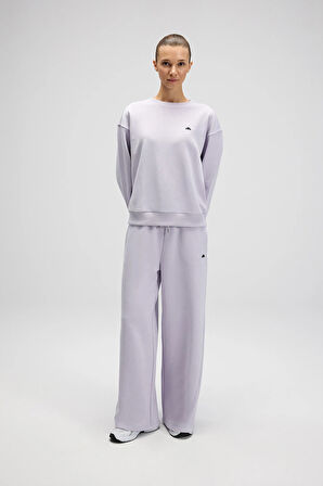 Ellesse Bayan Sweat EF527-LC