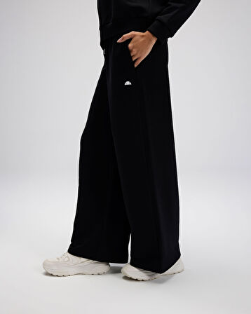 Ellesse Kadın Sweat Pantolon EF528
