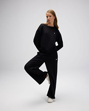 Ellesse Kadın Sweat Pantolon EF528