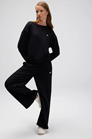 Ellesse Kadın Sweatshirt