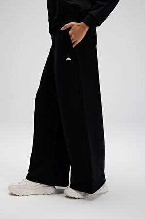 Ellesse Kadın Sweatshirt