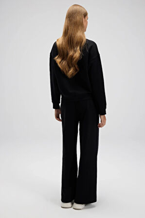 Ellesse Kadın Sweatshirt