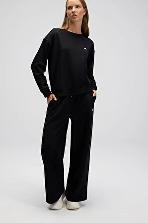 Ellesse Kadın Sweatshirt