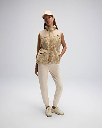 Ellesse Kadın Eşofman Altı EF532