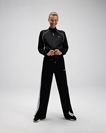 Ellesse Sweatshırt EF535