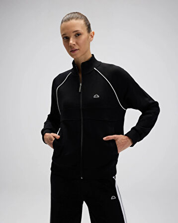 Ellesse Sweatshırt EF535