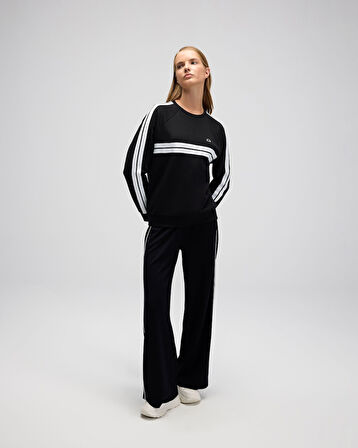 Ellesse Sweatshırt EF536