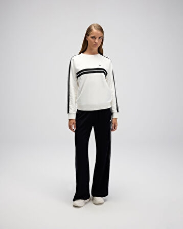 Ellesse Sweatshırt EF536