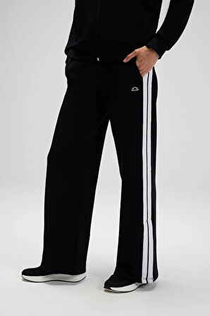 Ellesse Kadın Sweatshirt