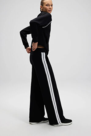 Ellesse Kadın Sweatshirt