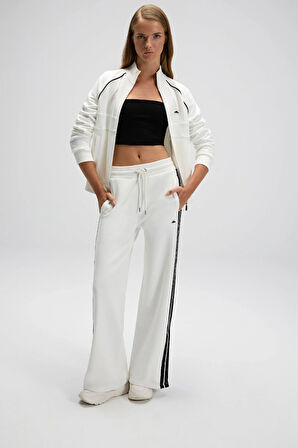 Ellesse Kadın Sweatshirt