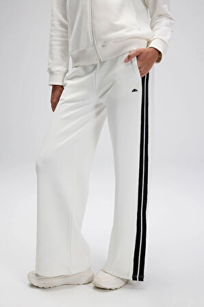 Ellesse Kadın Sweatshirt