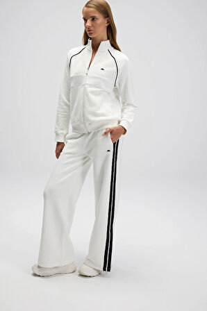 Ellesse Kadın Sweatshirt