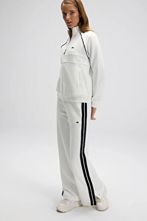 Ellesse Kadın Sweatshirt