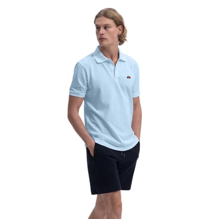 Ellesse Erkek Polo T-shirt - EM460-1