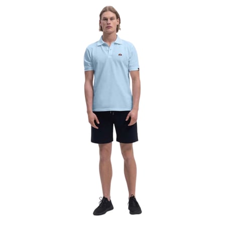 Ellesse Erkek Polo T-shirt - EM460-1