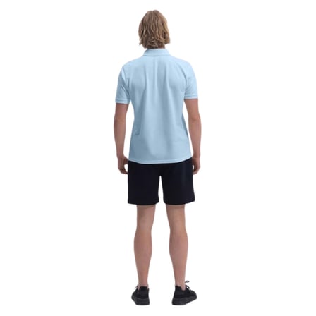 Ellesse Erkek Polo T-shirt - EM460-1