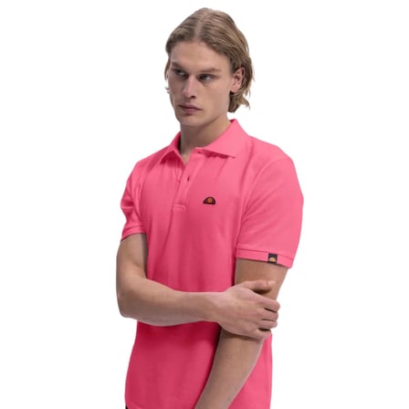 Ellesse Erkek Polo T-shirt - EM460-1