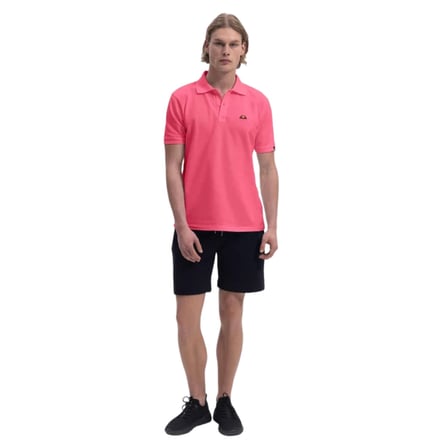 Ellesse Erkek Polo T-shirt - EM460-1