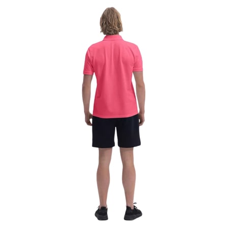 Ellesse Erkek Polo T-shirt - EM460-1
