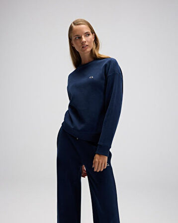 Ellesse Kadın Sweatshirt EF540