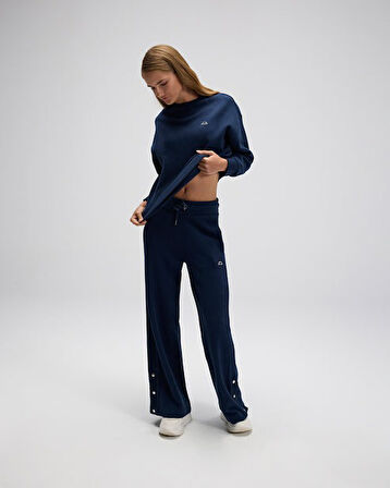 Ellesse Kadın Sweatshirt EF540