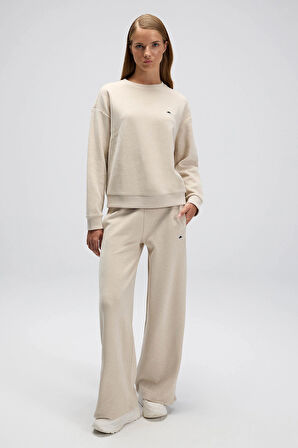 Ellesse Kadın Eşofman Altı EF543-BGM