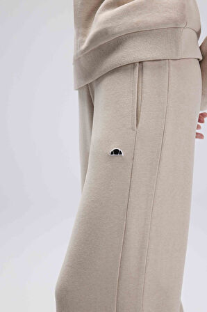 Ellesse Kadın Eşofman Altı EF543-BGM