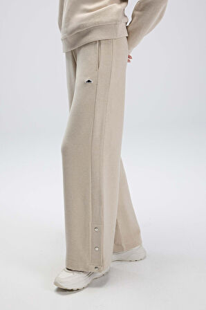 Ellesse Kadın Eşofman Altı EF543-BGM